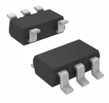 TPS3802K33DCK (Chính hãng)